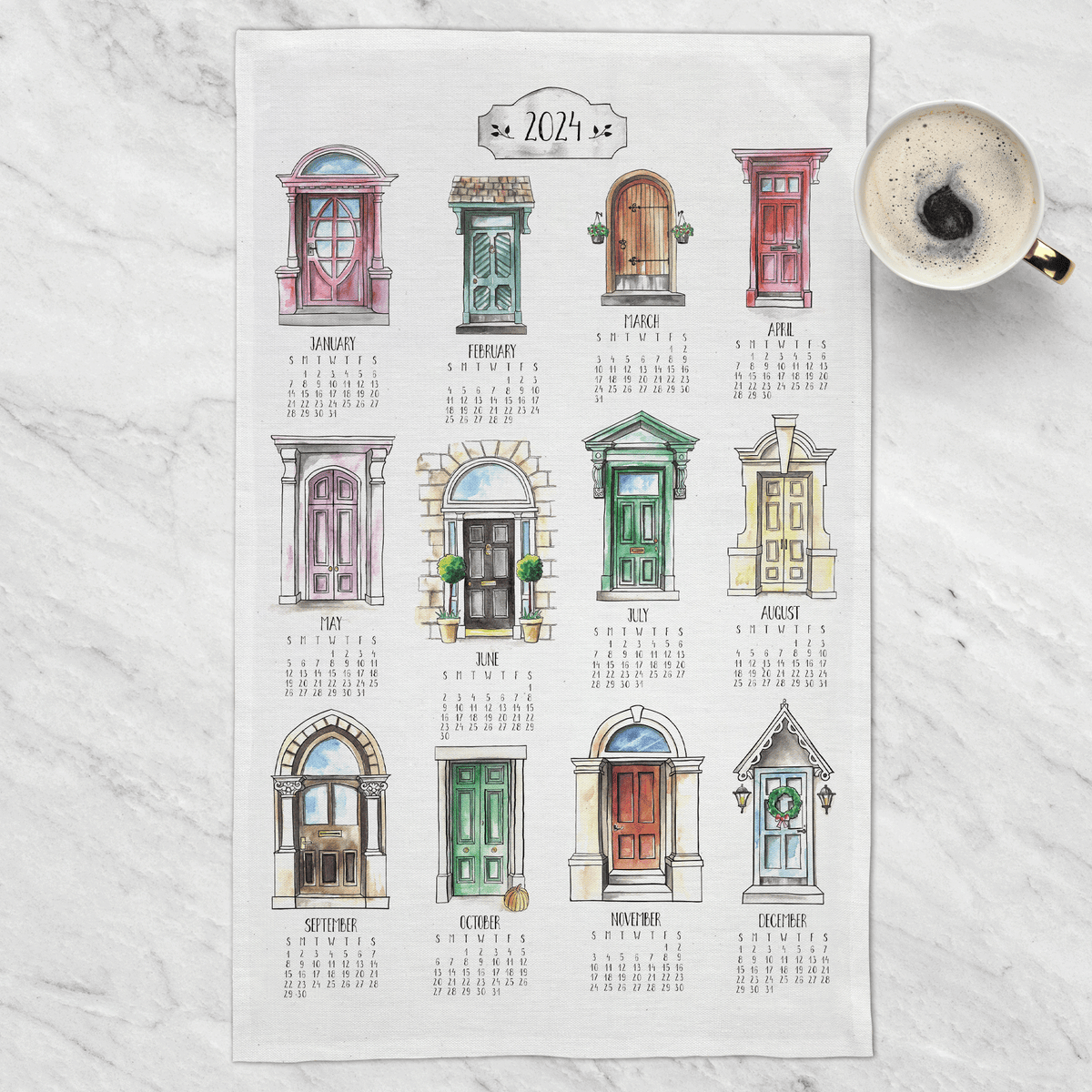 http://melissacolson.com/cdn/shop/files/Doors-Tea-Towel-Flat-Mockup_1200x1200.png?v=1696870868