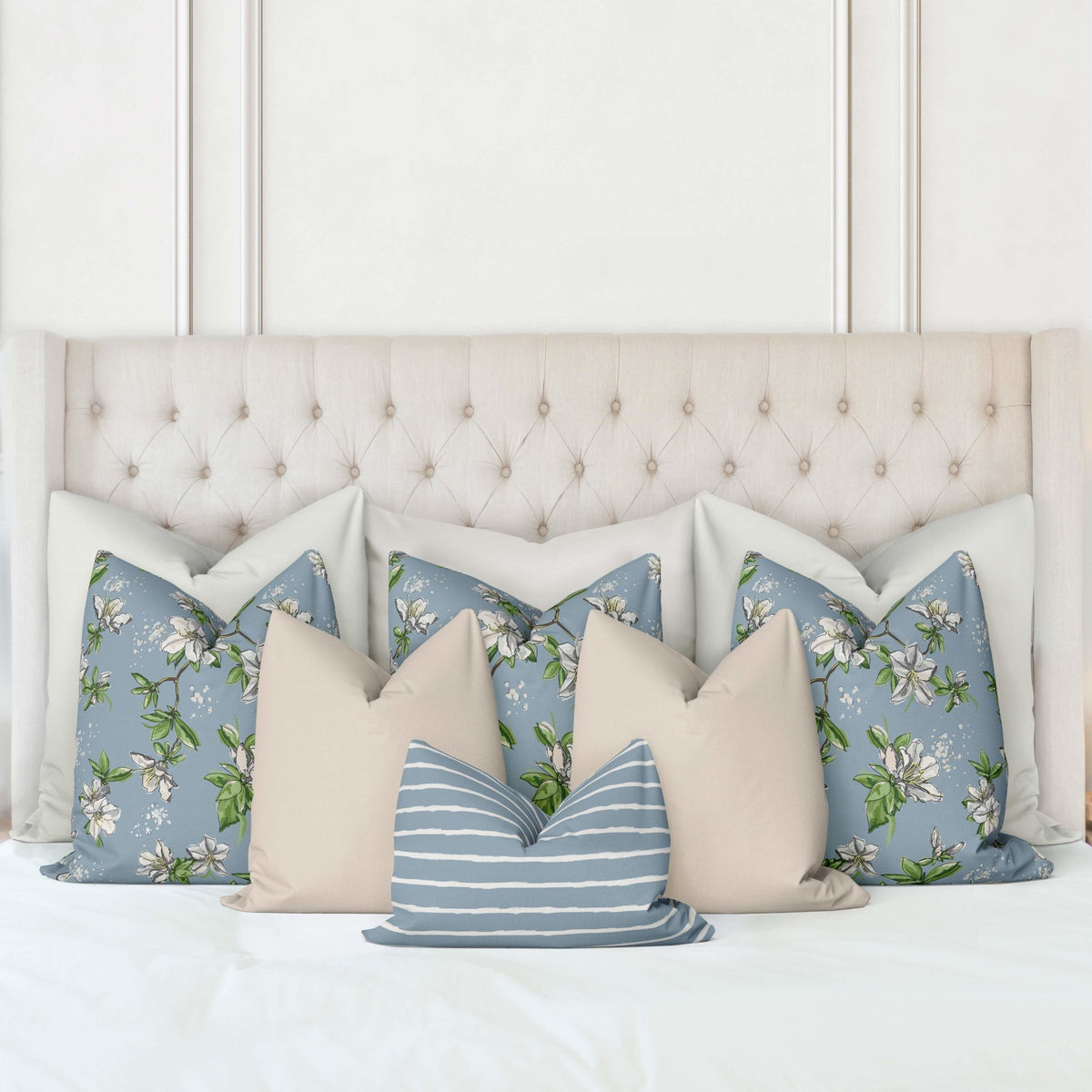 http://melissacolson.com/cdn/shop/products/julia-king-bed-pillow-cover-set-in-wistful-blue-720799_1200x1200.jpg?v=1633206386