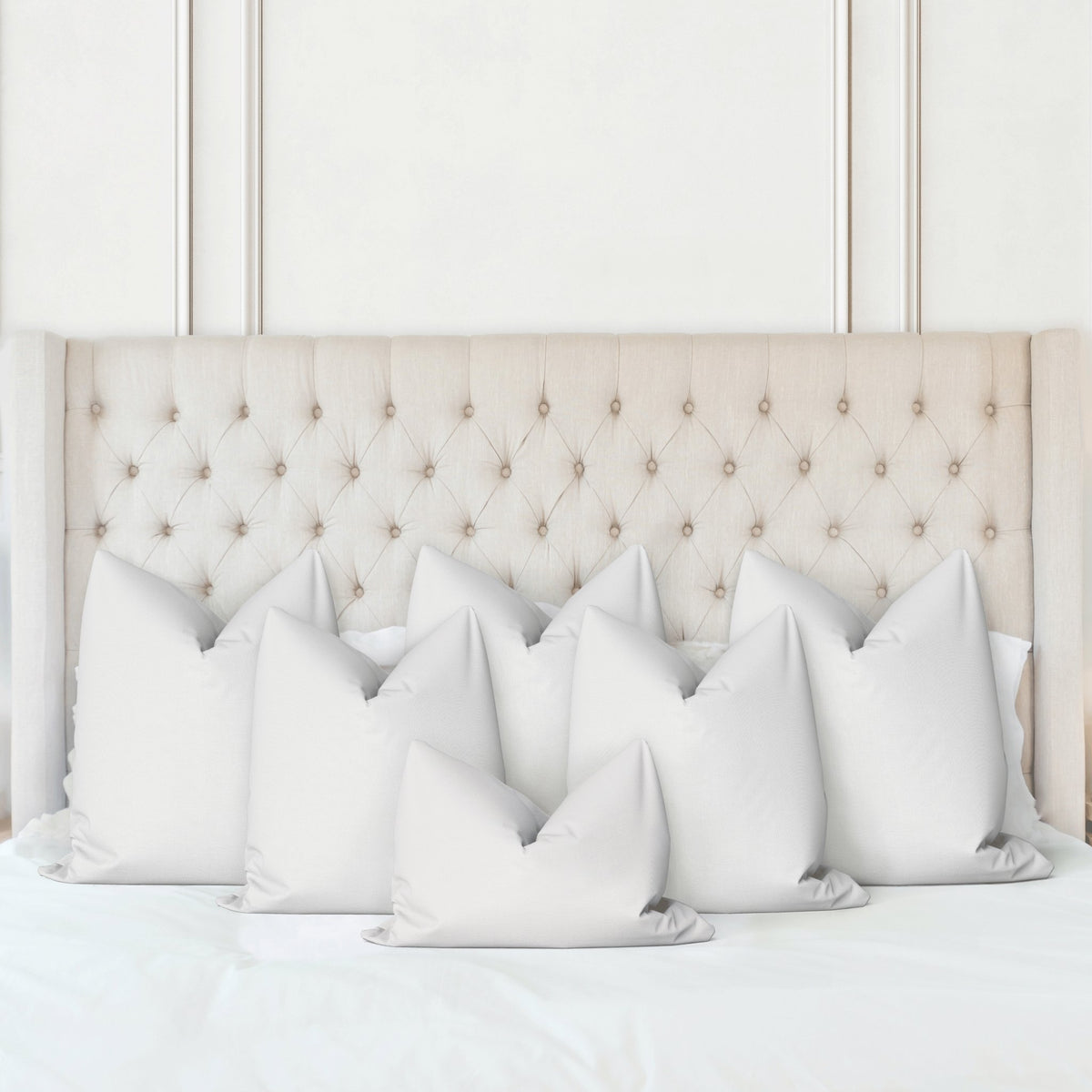 http://melissacolson.com/cdn/shop/products/king-bed-pillow-insert-set-679565_1200x1200.jpg?v=1632730259