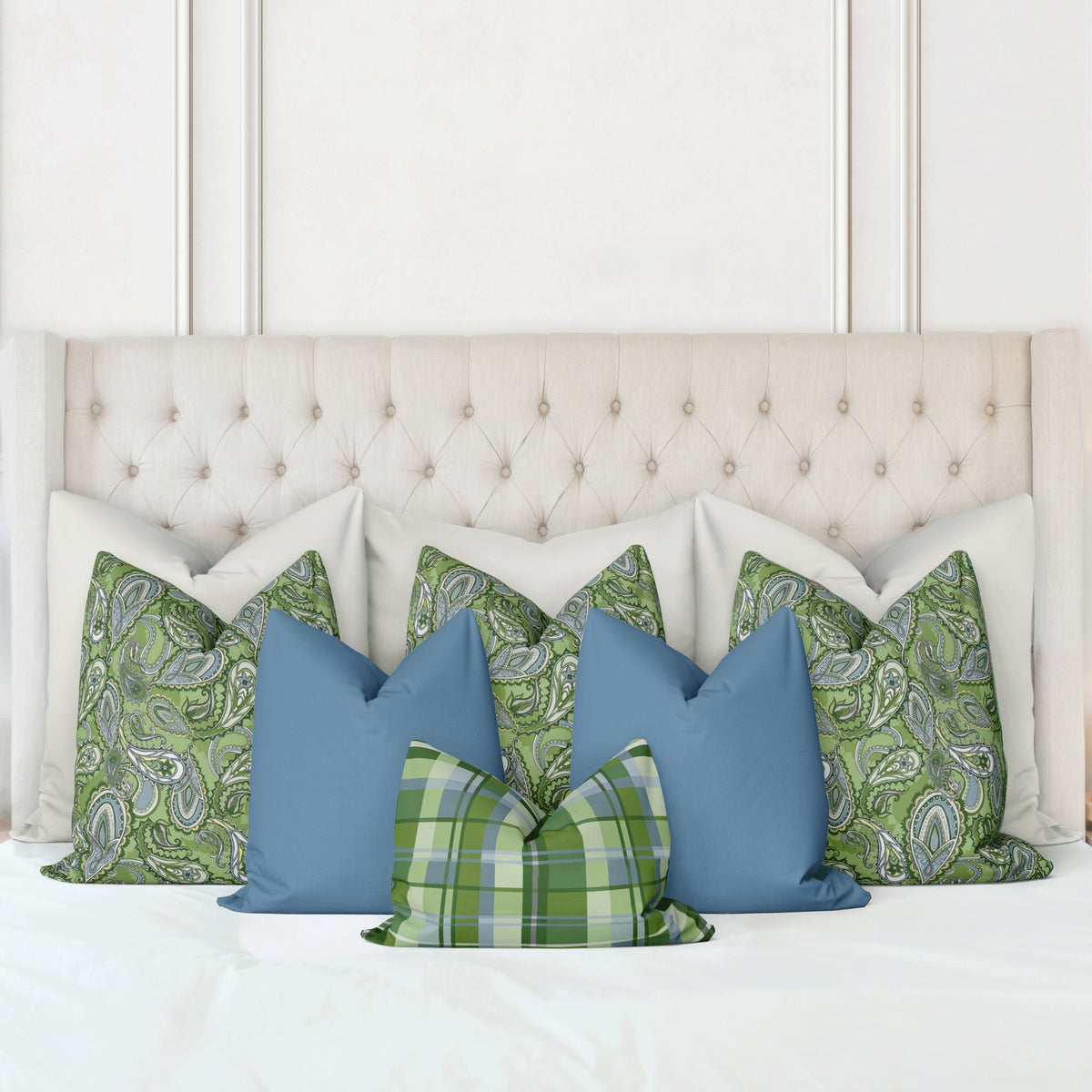 http://melissacolson.com/cdn/shop/products/marlee-king-bed-pillow-cover-set-in-wistful-green-787108_1200x1200.jpg?v=1633206547
