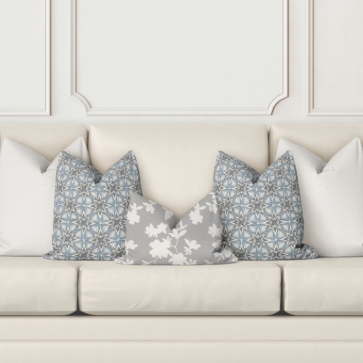 http://melissacolson.com/cdn/shop/products/mckenzie-sofa-pillow-cover-set-in-wistful-gray-157694_1200x1200.jpg?v=1633292755