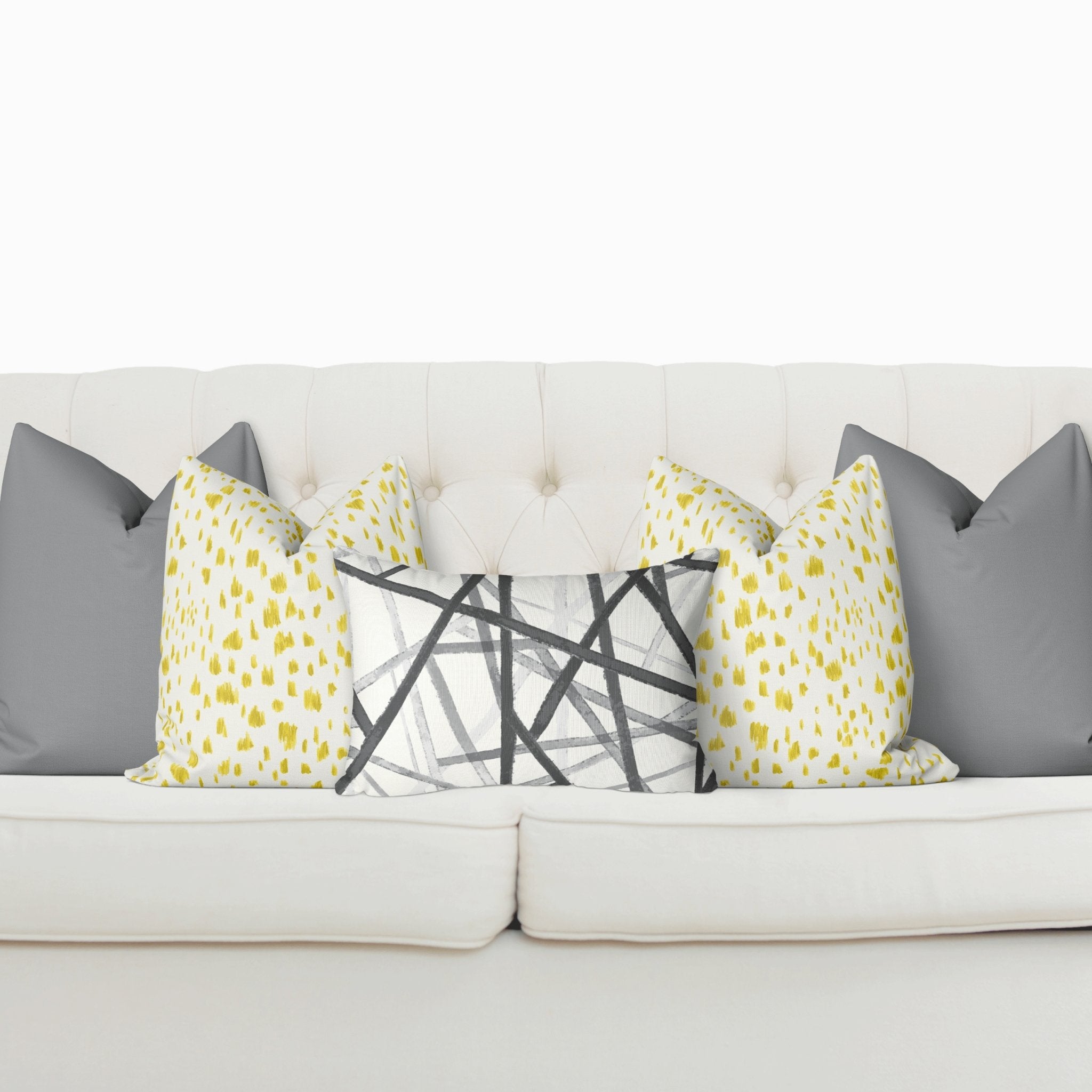 https://melissacolson.com/cdn/shop/products/curated-sofa-pillow-set-ava-in-ultimate-gray-473872.jpg?v=1617488843