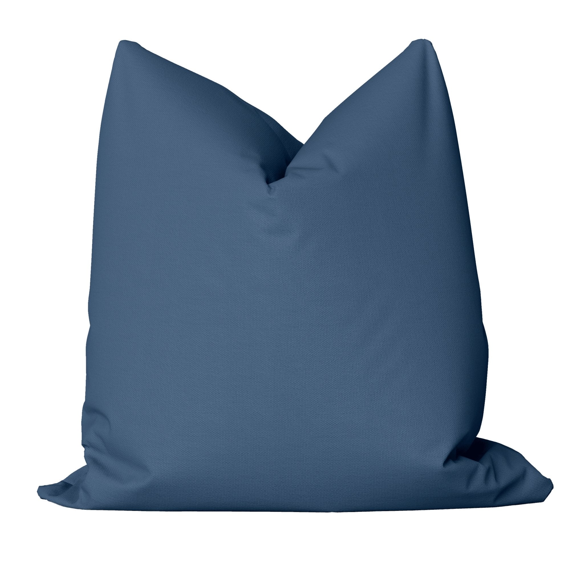 https://melissacolson.com/cdn/shop/products/essential-cotton-pillow-cover-in-aegean-835612.jpg?v=1632989930