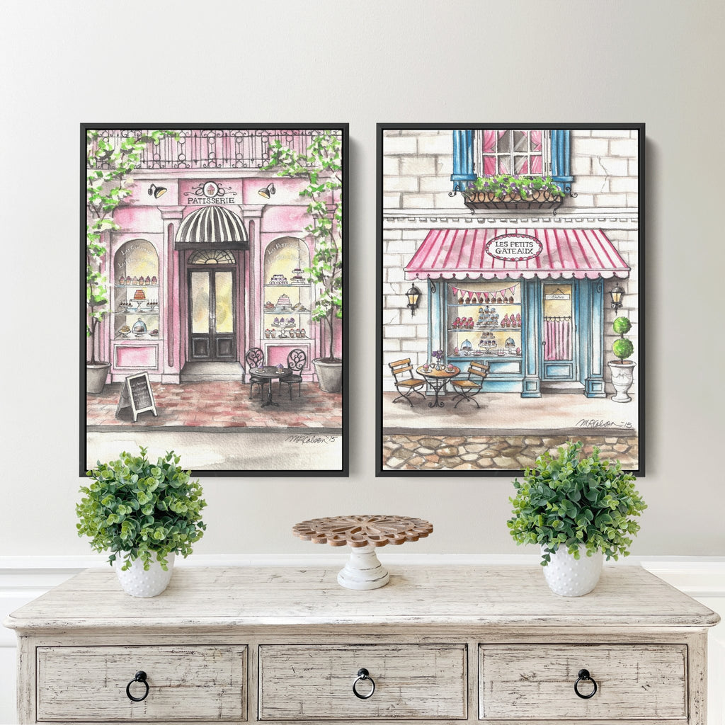https://melissacolson.com/cdn/shop/products/french-patisserie-stretched-canvas-art-print-set-764644_1024x1024.jpg?v=1635805792