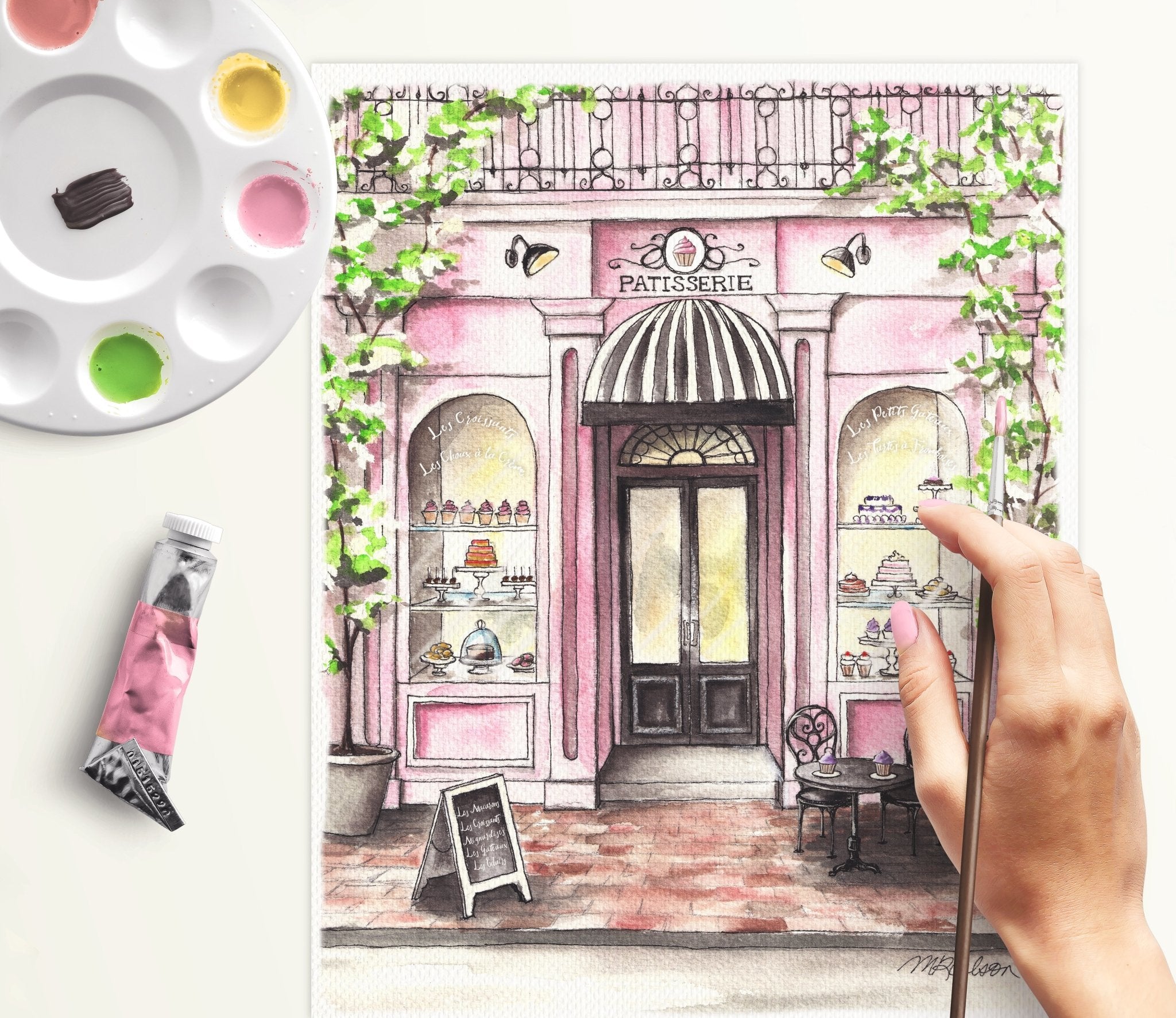 https://melissacolson.com/cdn/shop/products/french-patisserie-watercolor-giclee-art-print-set-330801.jpg?v=1611345272