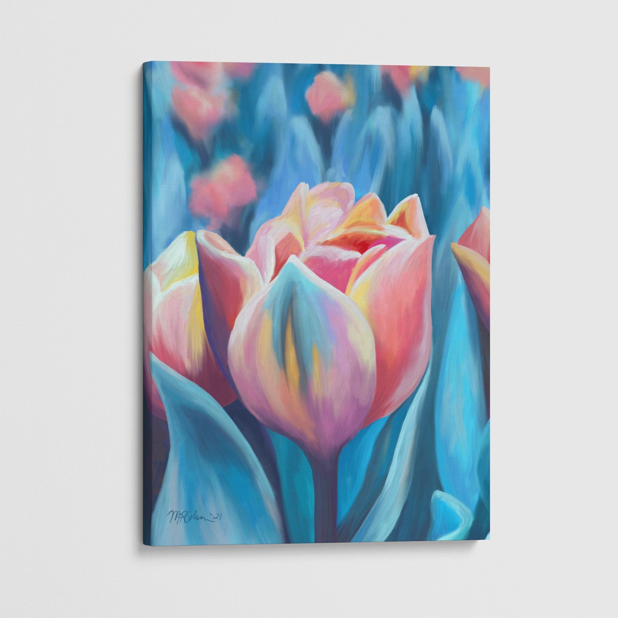 incalescence-stretched-canvas-