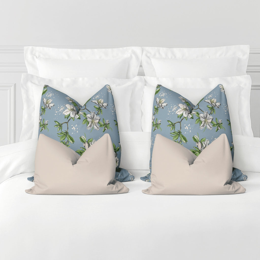 https://melissacolson.com/cdn/shop/products/julia-queen-bed-pillow-cover-set-in-wistful-blue-254125_1024x1024.jpg?v=1633206454