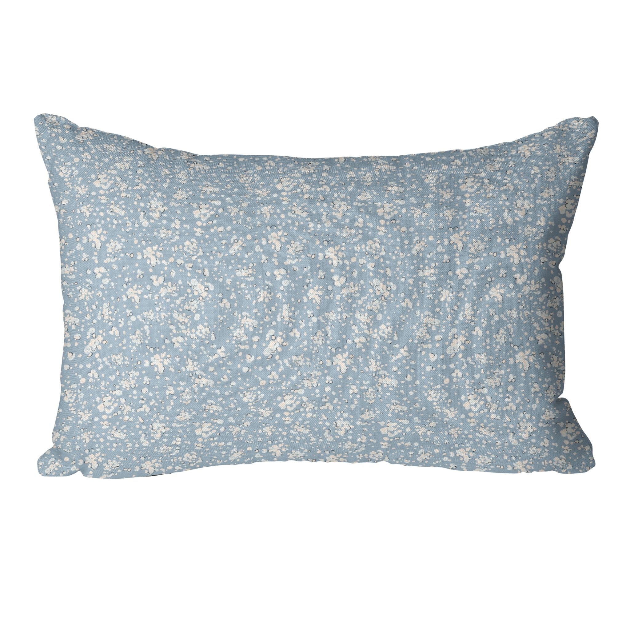 https://melissacolson.com/cdn/shop/products/luna-king-bed-pillow-cover-set-in-wistful-blue-941449.jpg?v=1681160743
