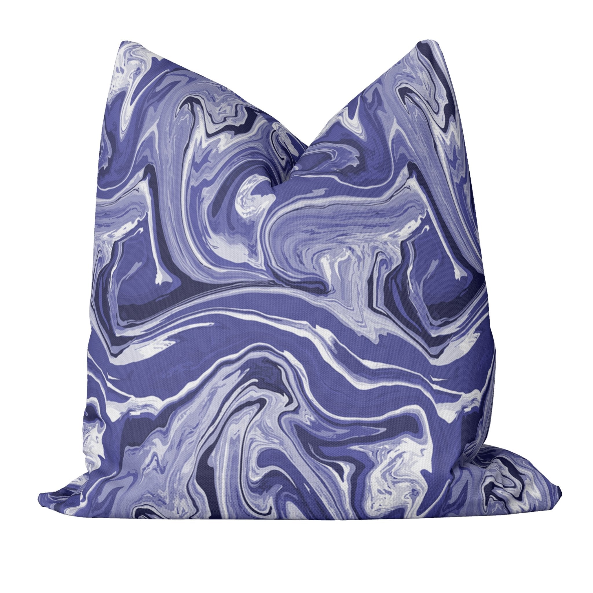 https://melissacolson.com/cdn/shop/products/marble-pillow-cover-in-very-peri-878263.jpg?v=1647226446
