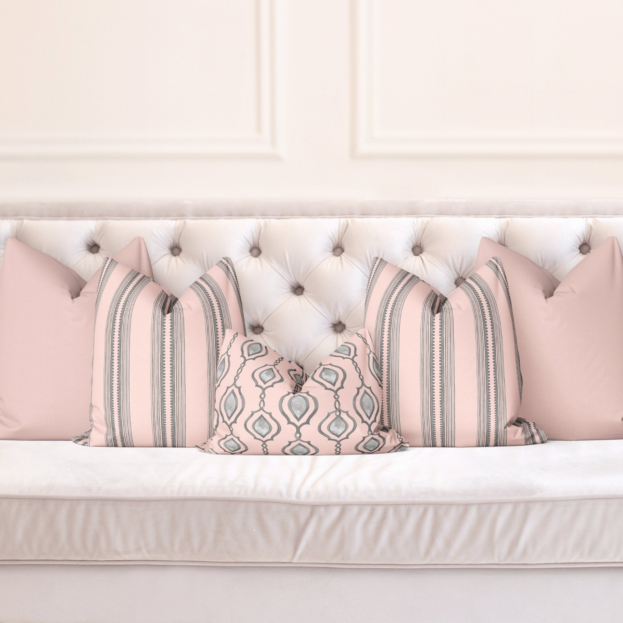 https://melissacolson.com/cdn/shop/products/sarah-sofa-pillow-cover-set-in-charming-pink-255507.jpg?v=1655186896