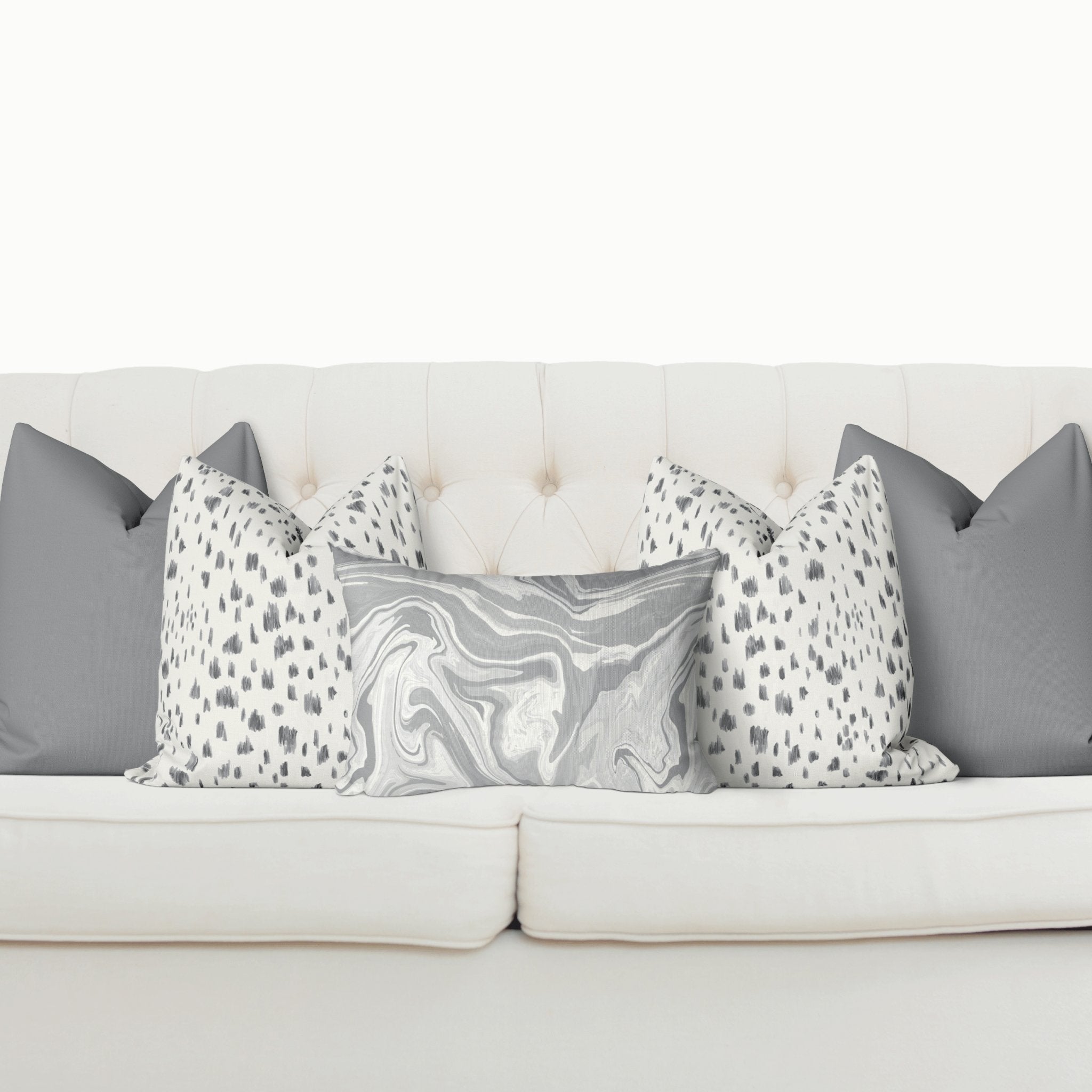 https://melissacolson.com/cdn/shop/products/sofa-pillow-cover-bundle-marble-in-ultimate-gray-766557.jpg?v=1611603729