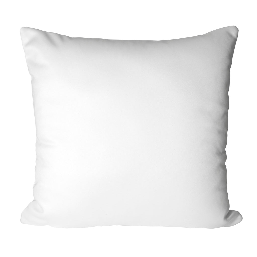 Sofa Pillow Insert Bundle - Melissa Colson